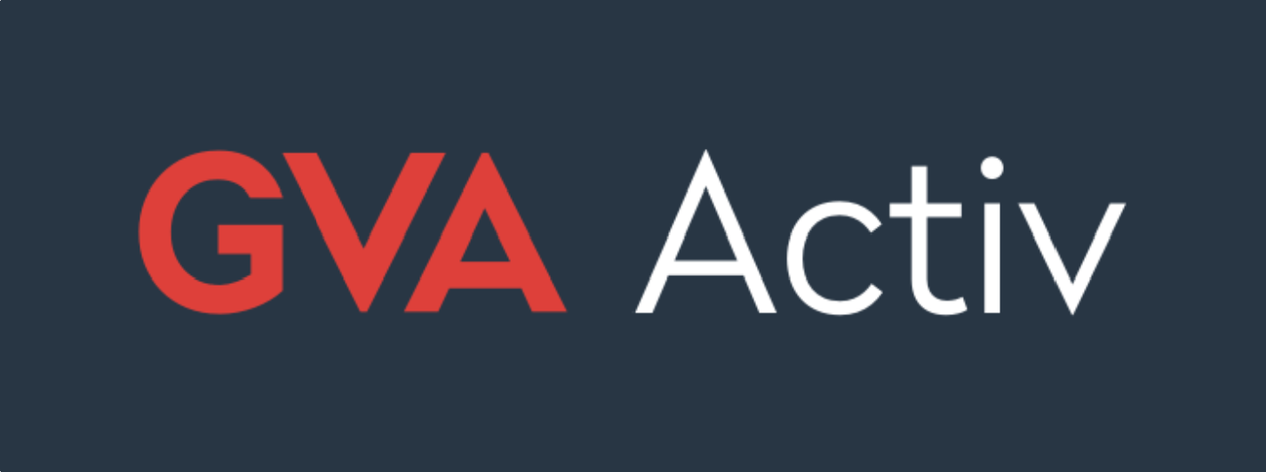 /uploads/posts/000531f2e11d508d6d07aacb6ced33f6f0a37225/images/LOGO GVA ACTIV RADIKAL LIGHT CMYK -Alb fundal albastru.png